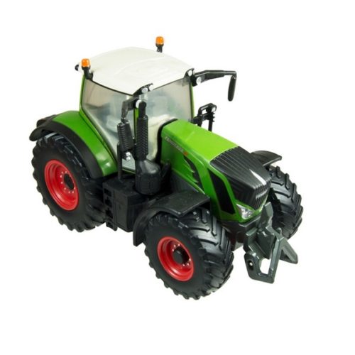 Britains Fendt 828 Vario - Image 3