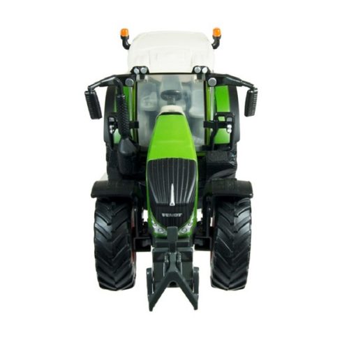 Britains Fendt 828 Vario - Image 5