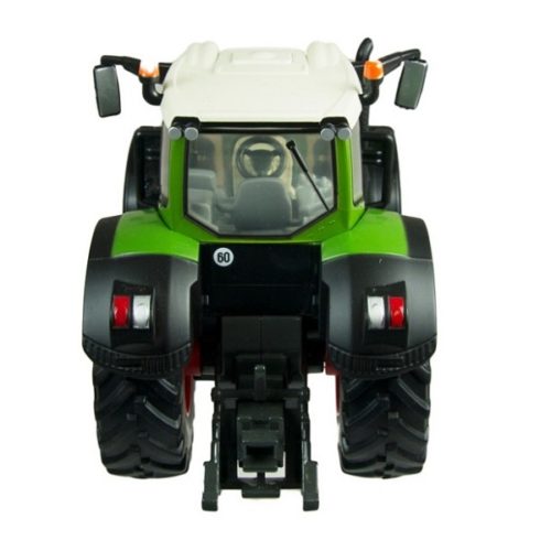 Britains Fendt 828 Vario - Image 6