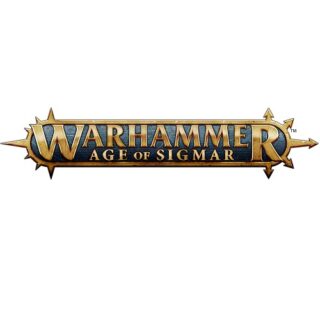 Age of Sigmar