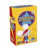 Superhero City - Jigsaw Puzzle - Image 2