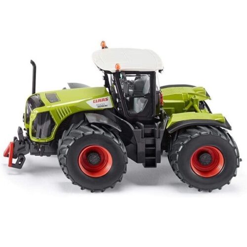 Siku Claas Xerion 5000i