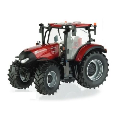 Britains CASE Maxxum 150 Tractor