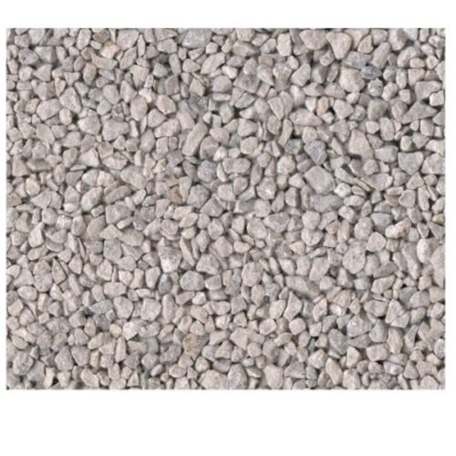 Peco Limestone - Medium Grade