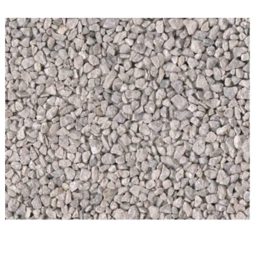 Peco Limestone - Coarse Grade