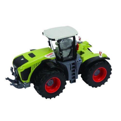 Britains Claas Xerion 5000 TRACTOR