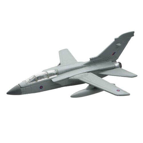 Corgi Showcase Tornado GR4