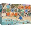 Italian Riviera - 636 Piece Jigsaw Puzzle - Image 2