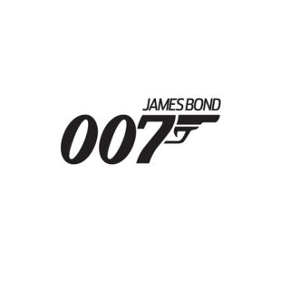 James Bond