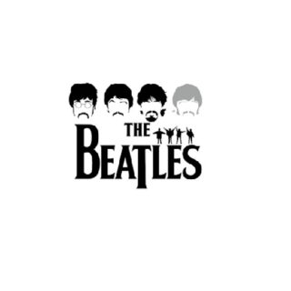 Beatles