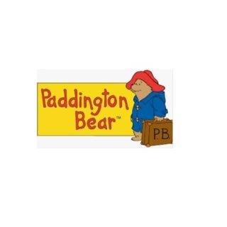 Paddington Bear