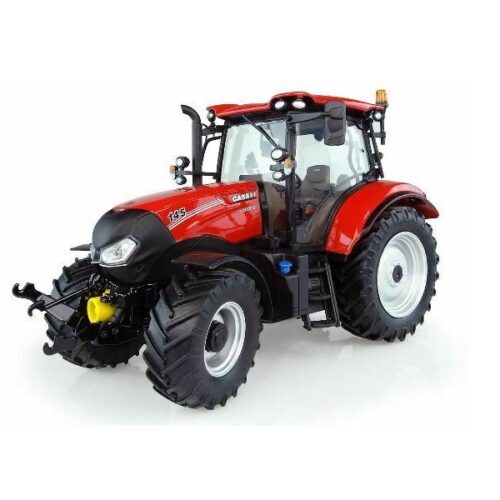 Universal Hobbies CASE IH Maxxum 145 CVX (2017)