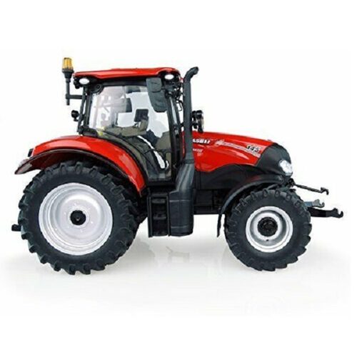 Universal Hobbies CASE IH Maxxum 145 CVX (2017) - Image 2