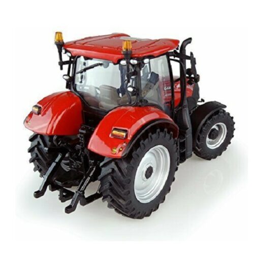 Universal Hobbies CASE IH Maxxum 145 CVX (2017) - Image 3