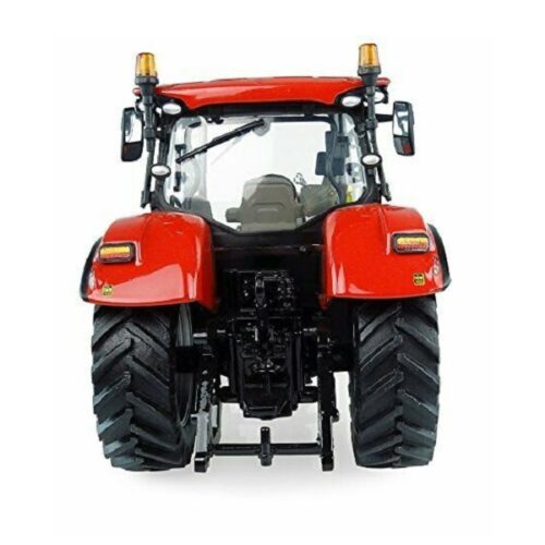 Universal Hobbies CASE IH Maxxum 145 CVX (2017) - Image 4