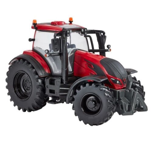 Britains Valtra T254 Versu 70th Anniversary - Image 2