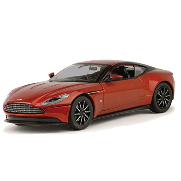 motormax aston martin db11