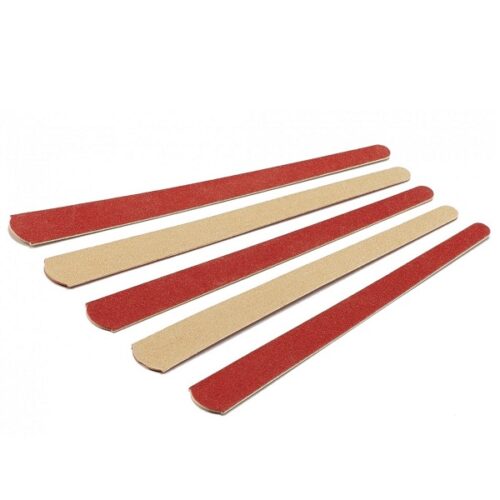 Revell Sanding Stick - 2 Sided - Image 2