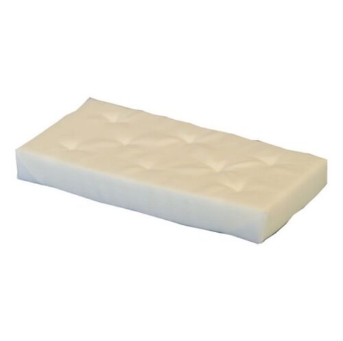 Dolls House Single Mattress