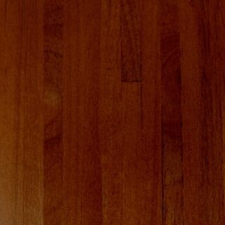 Dolls House Oak Wood Strip Floor