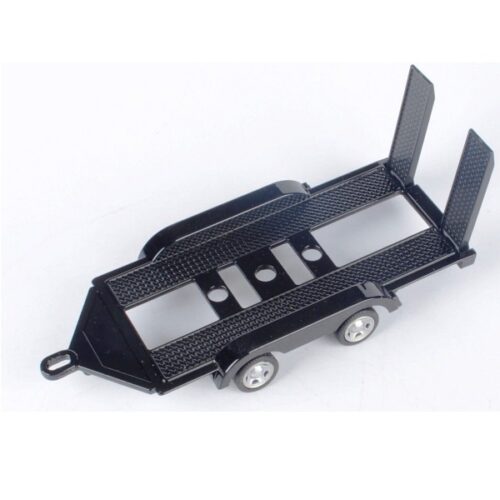 MotorMax Auto Trailer