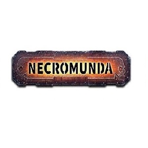 Necromunda