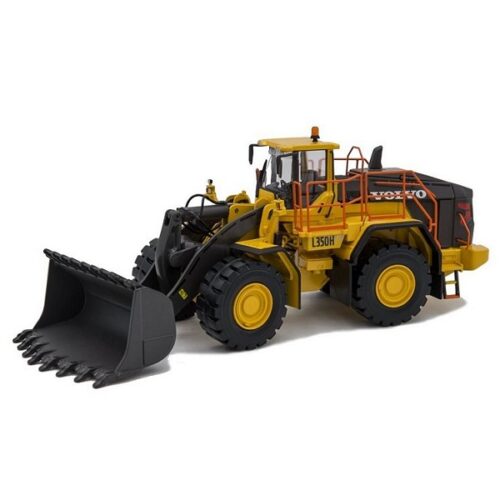 Motorart Volvo L350H Articulated Loader