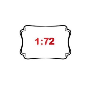 1:72