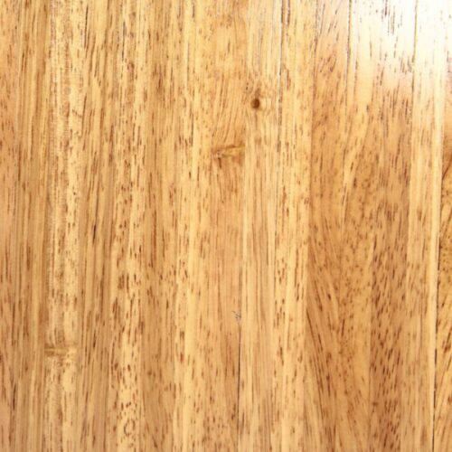 Dolls House Light Pine Strip Wood Flooring