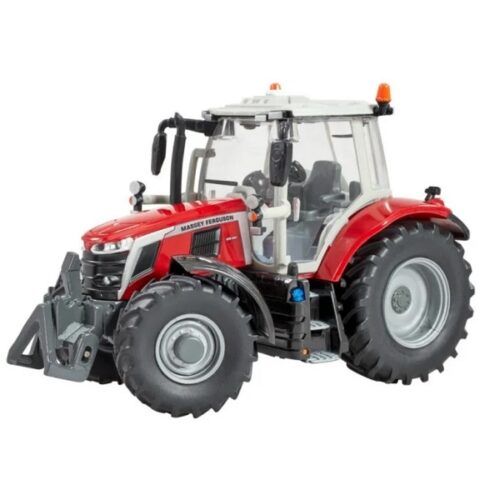 Britains Massey Ferguson 6S.180