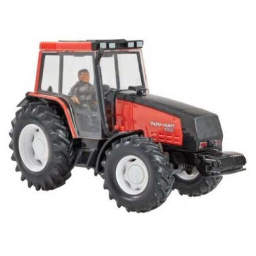 Britains Valtra Valmet 8950 - Image 2