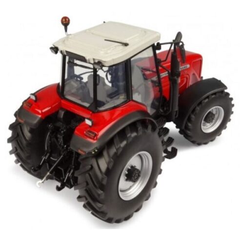 Universal Hobbies Massey Ferguson 8280 Xtra - Image 2