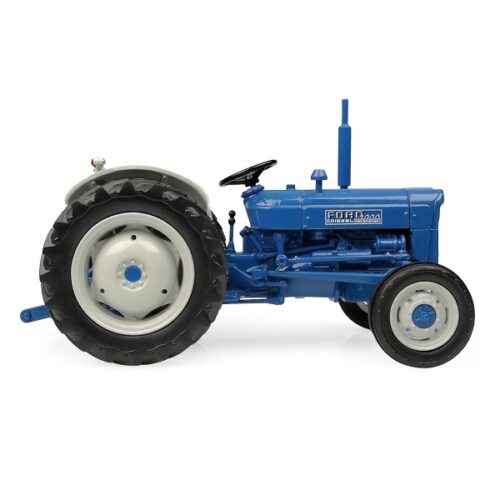 Universal Hobbies Ford Super Dexta 2000 Diesel - Image 6