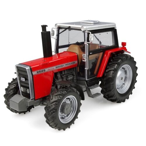 Universal Hobbies Massey Ferguson 2625