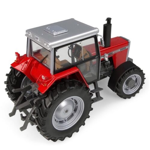 Universal Hobbies Massey Ferguson 2625 - Image 2