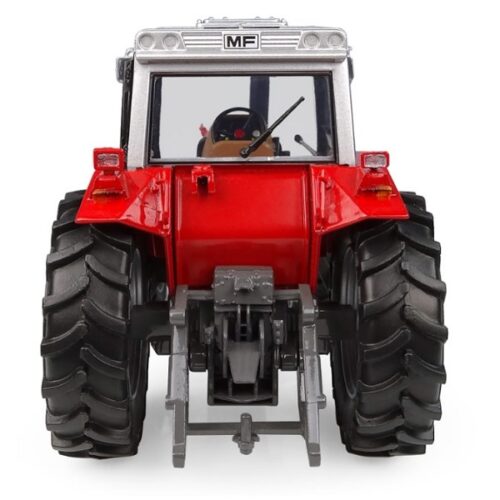 Universal Hobbies Massey Ferguson 2625 - Image 4