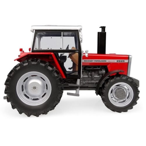 Universal Hobbies Massey Ferguson 2625 - Image 5