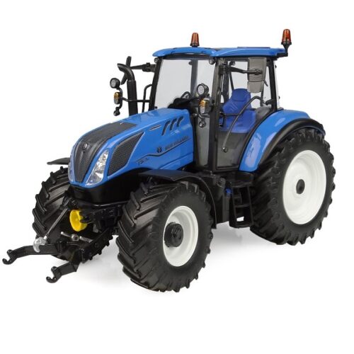 Universal Hobbies New Holland T5.120