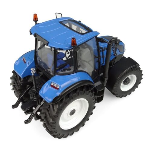 Universal Hobbies New Holland T5.120 - Image 3