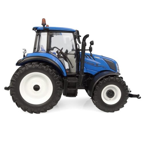 Universal Hobbies New Holland T5.120 - Image 5