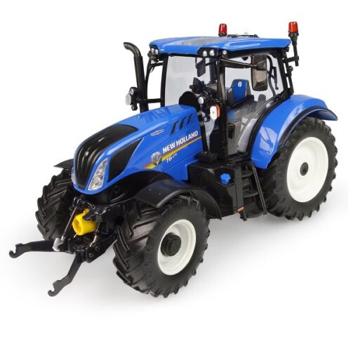 Universal Hobbies New Holland T6.175