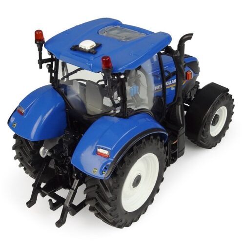 Universal Hobbies New Holland T6.175 - Image 2