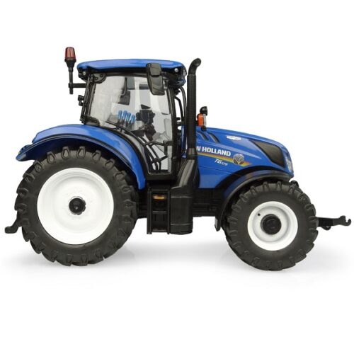 Universal Hobbies New Holland T6.175 - Image 4