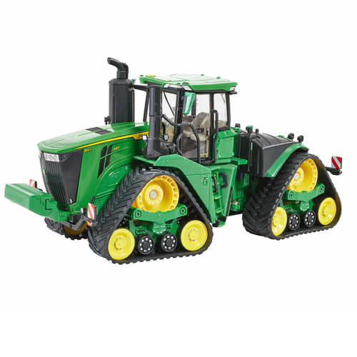 Britains John Deere 9RX640 - Prestige Collection