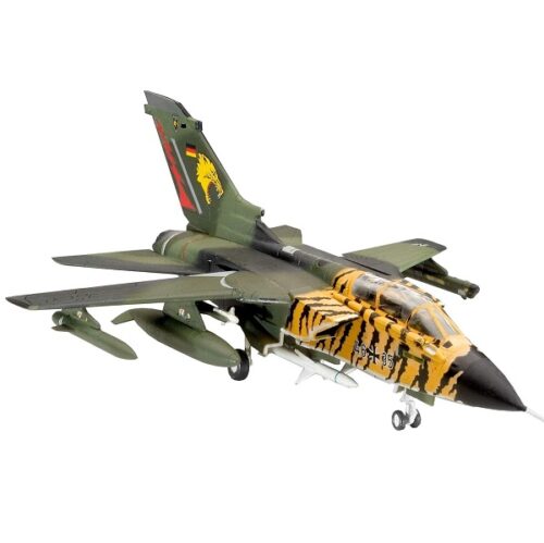 Revell Tornado ECR - Image 2