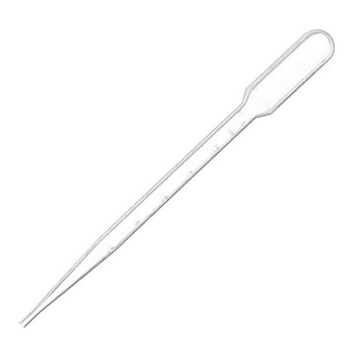 Revell Pipette Set x 4 - Image 2