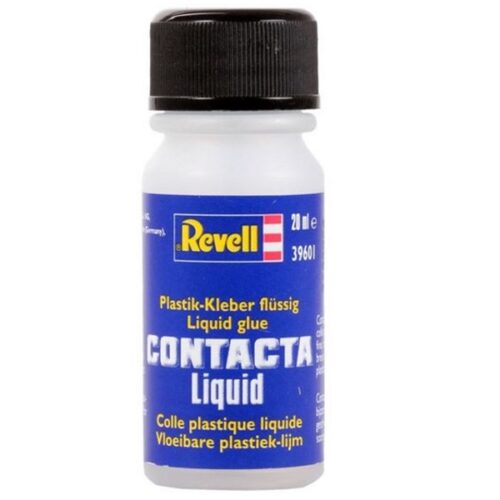 Revell Contacta Liquid