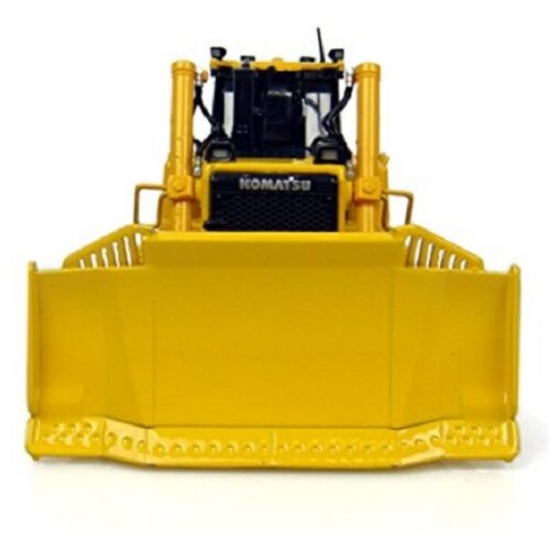 Universal Hobbies Komatsu D155 AX-7 Tracked Dozer / Ripper - Image 3