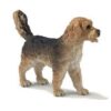 Schleich Farm Dog - RB Models