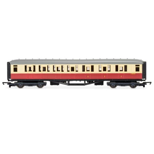 Hornby Mallard Record Breaker Set - Image 6